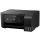 Epson EcoTank L3160 - 524218 - zdjęcie 4